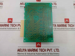 Ein-1601 Terasaki Ry & Tr Module