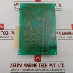 Ein-1601 Terasaki Ry & Tr Module