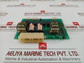 Ein-1601 Terasaki Ry & Tr Module
