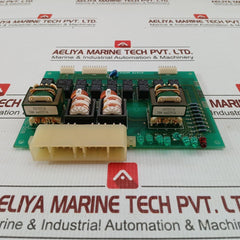 Ein-1601 Terasaki Ry & Tr Module