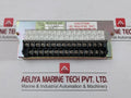 Ein-652-Receiver-Unit-By-Terasaki-Electric-Tm-2-12v-3