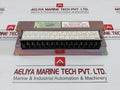 Ein-652-Receiver-Unit-By-Terasaki-Electric-Tm-2-12v-4