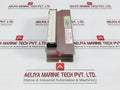 Ein-652-Receiver-Unit-By-Terasaki-Electric-Tm-2-12v-5