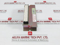 Ein-652-Receiver-Unit-By-Terasaki-Electric-Tm-2-12v-5