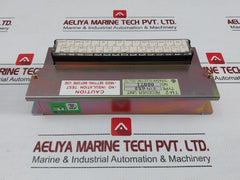 Ein-652-Receiver-Unit-By-Terasaki-Electric-Tm-2-12v-6
