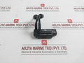 Eint0511001331 Firewire To Atapi Ide Bridge Adapter 5V