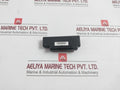 Eint0511001331 Firewire To Atapi Ide Bridge Adapter 5V