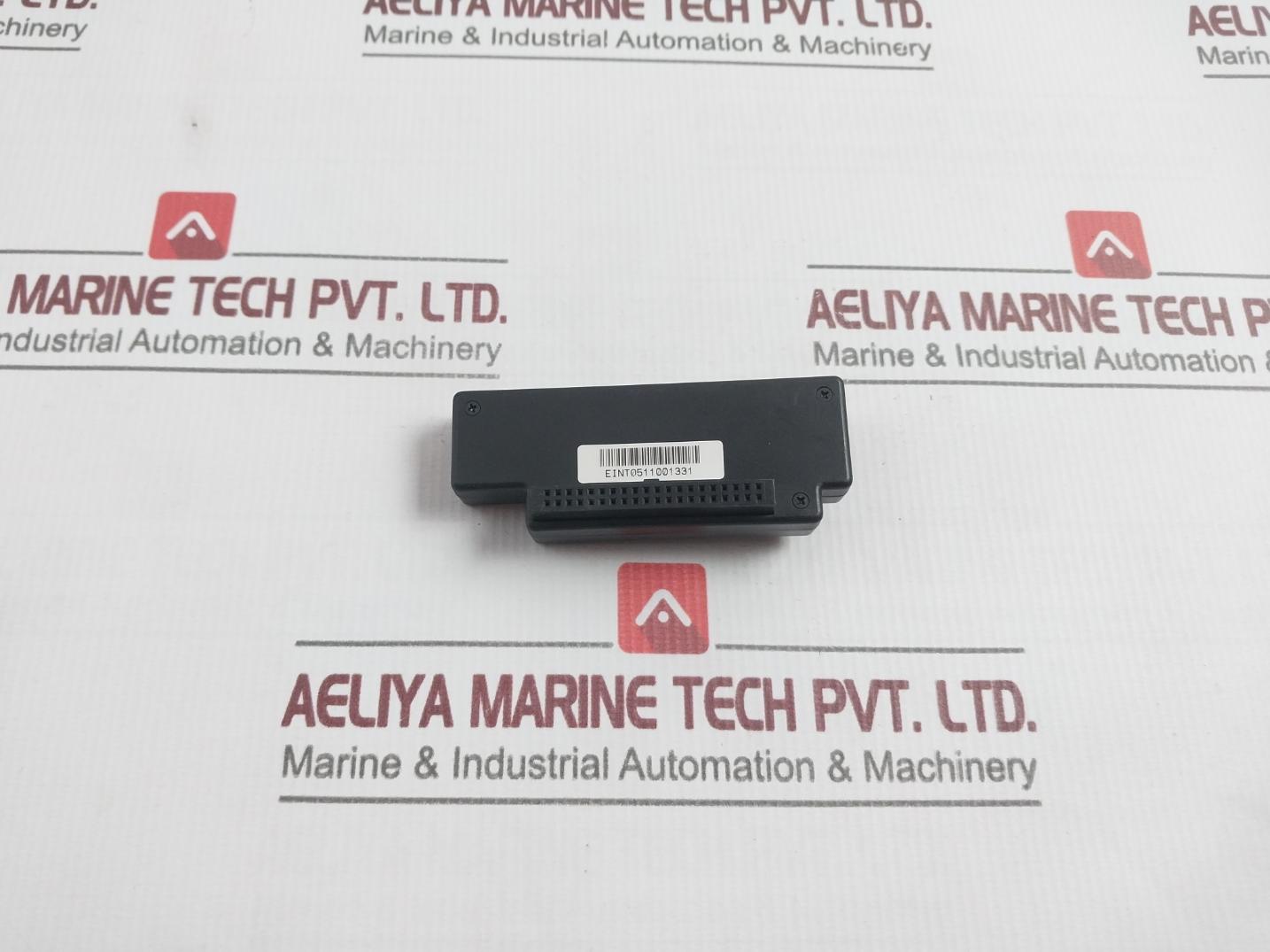Eint0511001331 Firewire To Atapi Ide Bridge Adapter 5V