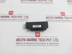 Eint0511001331 Firewire To Atapi Ide Bridge Adapter 5V