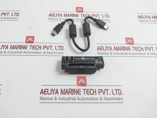 Eint0511001331 Firewire To Atapi Ide Bridge Adapter 5V
