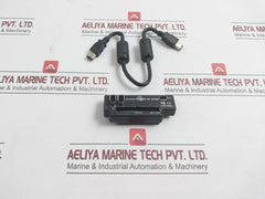 Eint0511001331 Firewire To Atapi Ide Bridge Adapter 5V