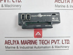 Eint0511001331 Firewire To Atapi Ide Bridge Adapter 5V