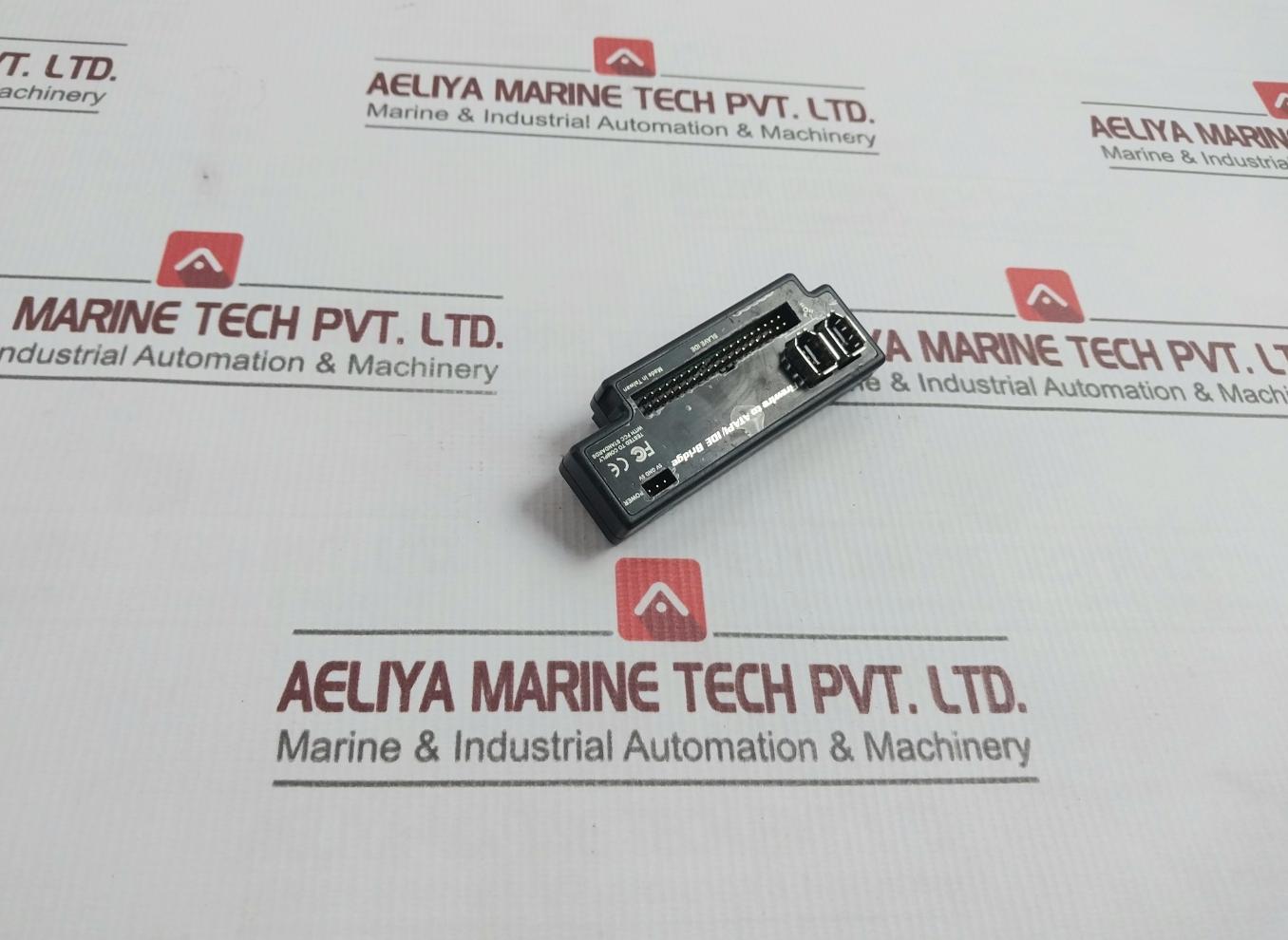 Eint0511001331 Firewire To Atapi Ide Bridge Adapter 5V