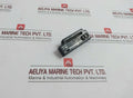 Eint0511001331 Firewire To Atapi Ide Bridge Adapter 5V