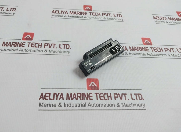 Eint0511001331 Firewire To Atapi Ide Bridge Adapter 5V