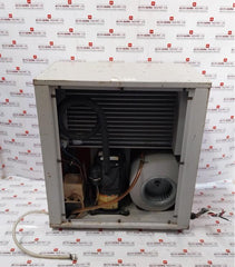 Eip Cd200 Single-phase Industrial Dehumidifier Vcma-20S Ac 220-240V 10182Gr-us
