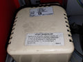 Eip Cd200 Single-phase Industrial Dehumidifier Vcma-20S Ac 220-240V 10182Gr-us