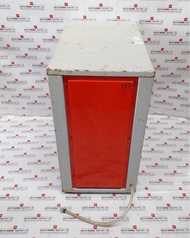 Eip Cd200 Single-phase Industrial Dehumidifier Vcma-20S Ac 220-240V 10182Gr-us