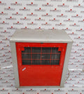 Eip Cd200 Single-phase Industrial Dehumidifier Vcma-20S Ac 220-240V 10182Gr-us
