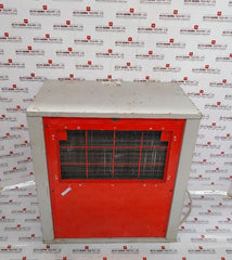 Eip Cd200 Single-phase Industrial Dehumidifier Vcma-20S Ac 220-240V 10182Gr-us