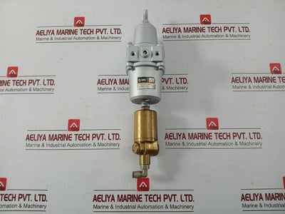 Eiw212-n02-x7-Z-555-Pneumatic-Air-Filter-Regulator-10-Bar-Smc-208053-1