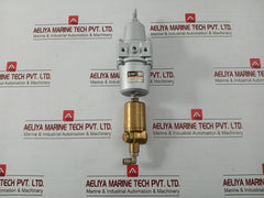 Eiw212-n02-x7-Z-555-Pneumatic-Air-Filter-Regulator-10-Bar-Smc-208053-1