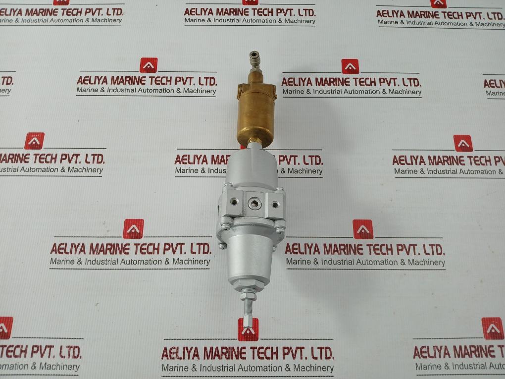 Eiw212-n02-x7-Z-555-Pneumatic-Air-Filter-Regulator-10-Bar-Smc-208053-2