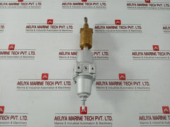 Eiw212-n02-x7-Z-555-Pneumatic-Air-Filter-Regulator-10-Bar-Smc-208053-2