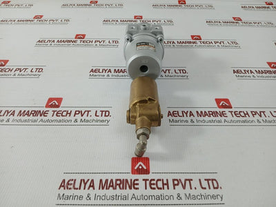 Eiw212-n02-x7-Z-555-Pneumatic-Air-Filter-Regulator-10-Bar-Smc-208053-3