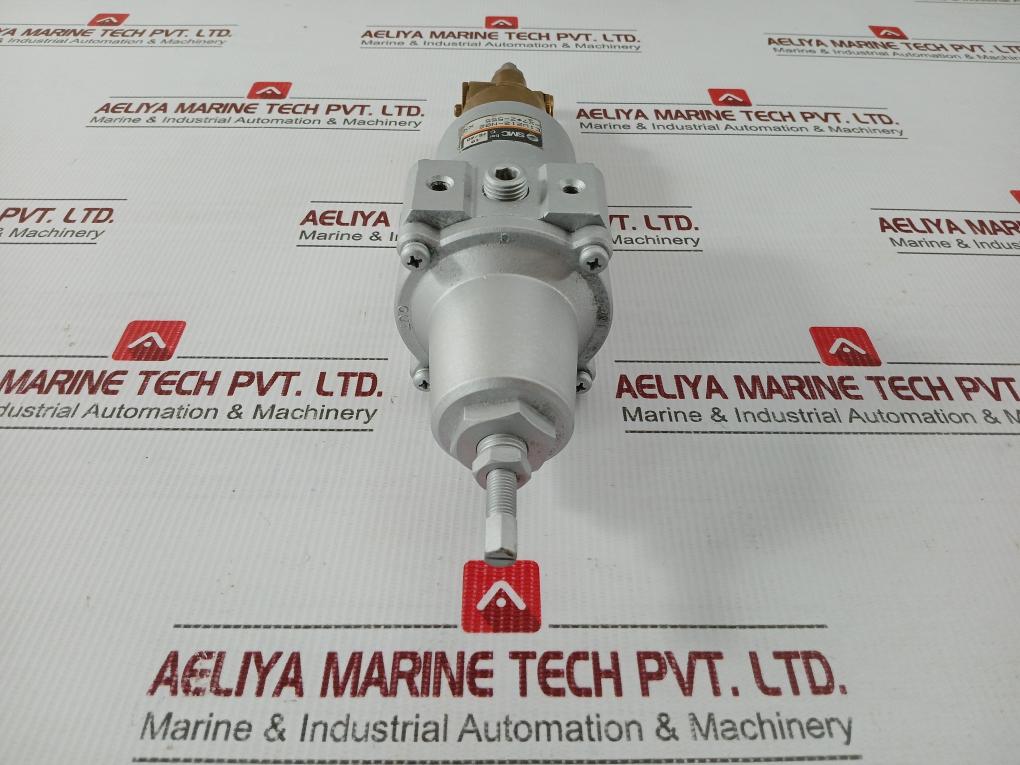 Eiw212-n02-x7-Z-555-Pneumatic-Air-Filter-Regulator-10-Bar-Smc-208053-4