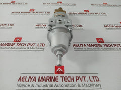 Eiw212-n02-x7-Z-555-Pneumatic-Air-Filter-Regulator-10-Bar-Smc-208053-4