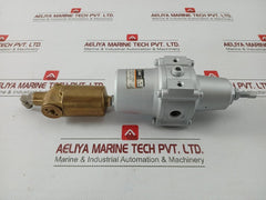 Eiw212-n02-x7-Z-555-Pneumatic-Air-Filter-Regulator-10-Bar-Smc-208053-5
