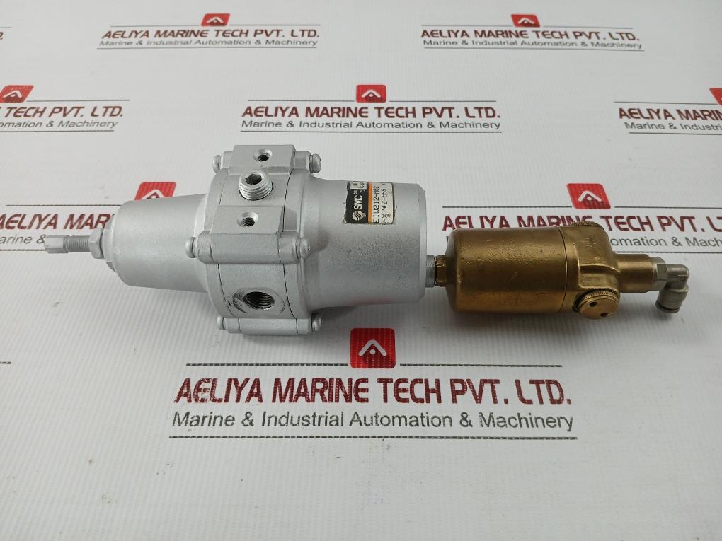 Eiw212-n02-x7-Z-555-Pneumatic-Air-Filter-Regulator-10-Bar-Smc-208053-6