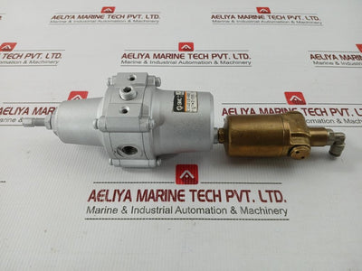 Eiw212-n02-x7-Z-555-Pneumatic-Air-Filter-Regulator-10-Bar-Smc-208053-6