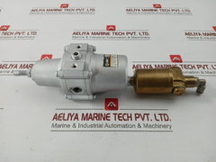 Eiw212-n02-x7-Z-555-Pneumatic-Air-Filter-Regulator-10-Bar-Smc-208053-6