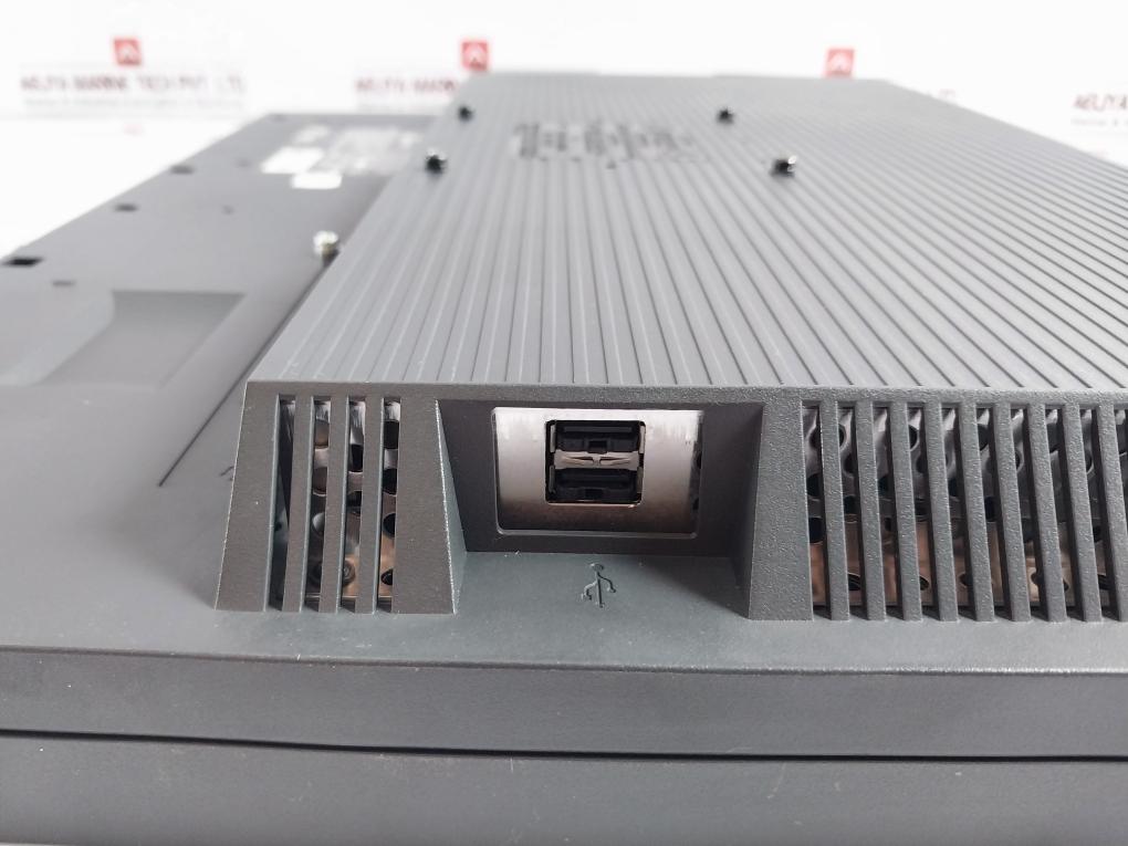 Eizo Flexscan S2133 Lcd 21 Inch Display Monitor 0Ftd1883 7Sq