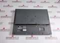 Eizo Flexscan S2133 Lcd 21 Inch Display Monitor 0Ftd1883 7Sq