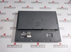 Eizo Flexscan S2133 Lcd 21 Inch Display Monitor 0Ftd1883 7Sq