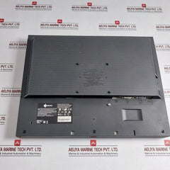 Eizo Flexscan S2133 Lcd 21 Inch Display Monitor 0Ftd1883 7Sq