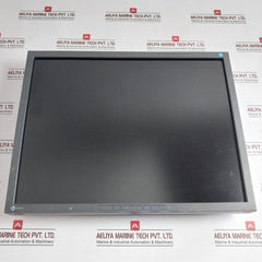 Eizo Flexscan S2133 Lcd 21 Inch Display Monitor 0Ftd1883 7Sq