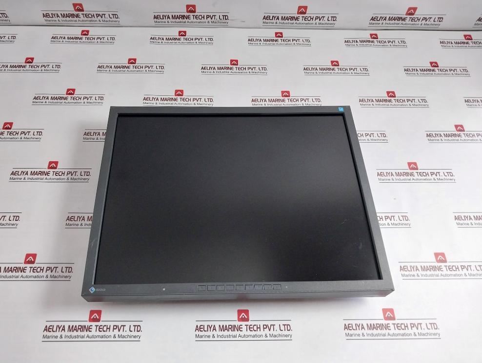 Eizo Flexscan S2133 Lcd 21 Inch Display Monitor 0Ftd1883 7Sq