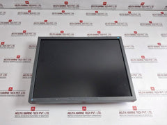Eizo Flexscan S2133 Lcd 21 Inch Display Monitor 0Ftd1883 7Sq