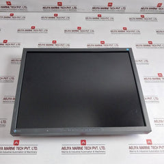 Eizo Flexscan S2133 Lcd 21 Inch Display Monitor 0Ftd1883 7Sq