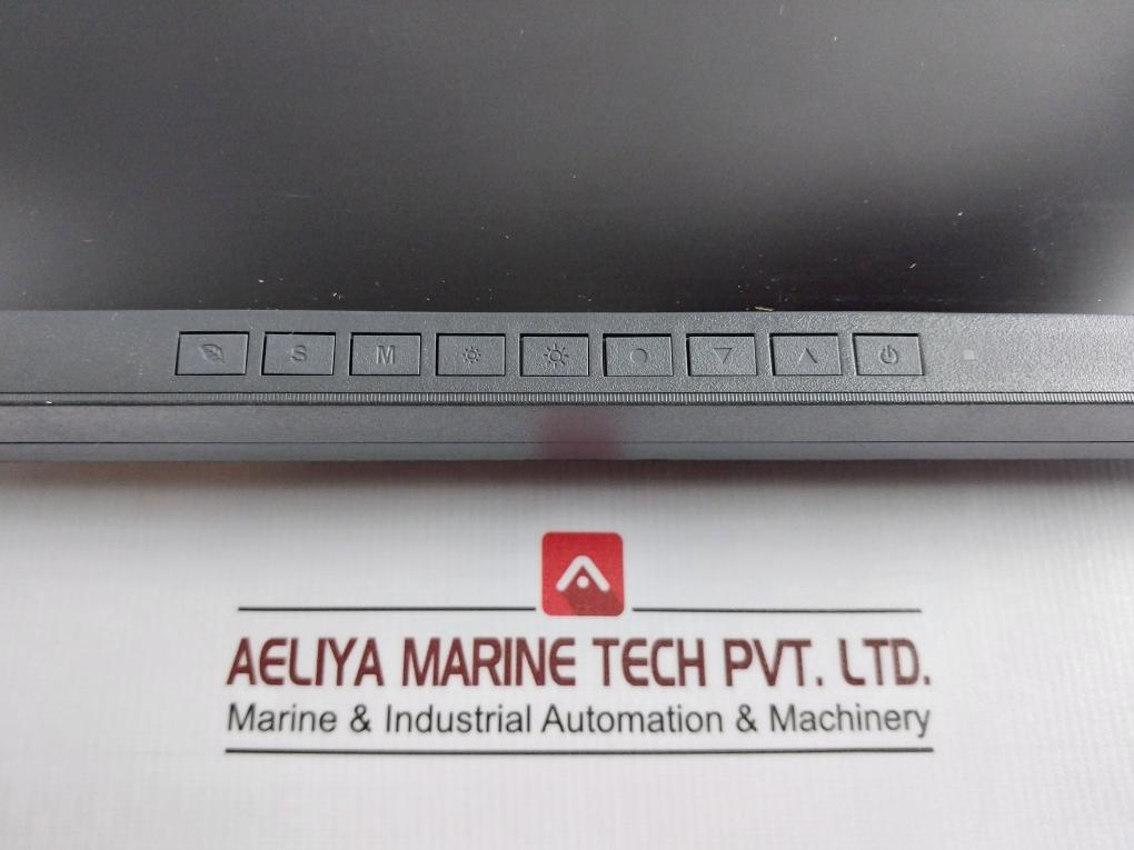 Eizo Flexscan S2133 Lcd 21 Inch Display Monitor 0Ftd1883 7Sq