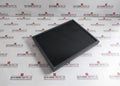 Eizo Flexscan S2133 Lcd 21 Inch Display Monitor 0Ftd1883 7Sq