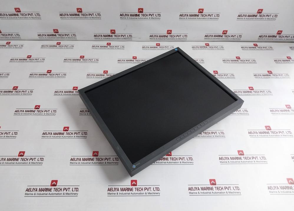 Eizo Flexscan S2133 Lcd 21 Inch Display Monitor 0Ftd1883 7Sq