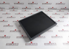 Eizo Flexscan S2133 Lcd 21 Inch Display Monitor 0Ftd1883 7Sq
