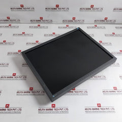 Eizo Flexscan S2133 Lcd 21 Inch Display Monitor 0Ftd1883 7Sq