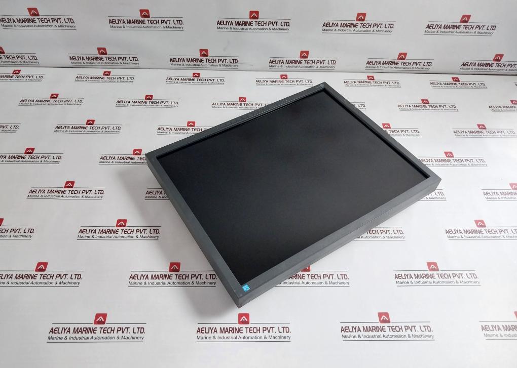 Eizo Flexscan S2133 Lcd 21 Inch Display Monitor 0Ftd1883 7Sq