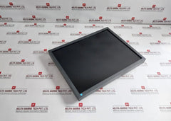 Eizo Flexscan S2133 Lcd 21 Inch Display Monitor 0Ftd1883 7Sq